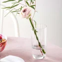 Стакан лонгдринк 0,45л, 4шт. коллекции Rose Garden бренда Villeroy & Boch
