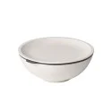 Чаша 0,35л коллекции To Go бренда Villeroy & Boch