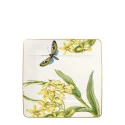 Тарелка закусочная 23см коллекции Amazonia бренда Villeroy & Boch