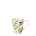 Кружка 0,35л коллекции Amazonia Anmut бренда Villeroy & Boch