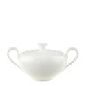 Сахарница 0,35л коллекции Anmut бренда Villeroy & Boch