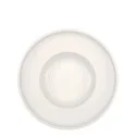 Тарелка для спагетти 30см коллекции Artesano Original бренда Villeroy & Boch