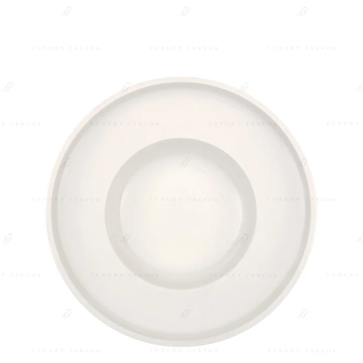 Тарелка для спагетти 30см коллекции Artesano Original бренда Villeroy & Boch