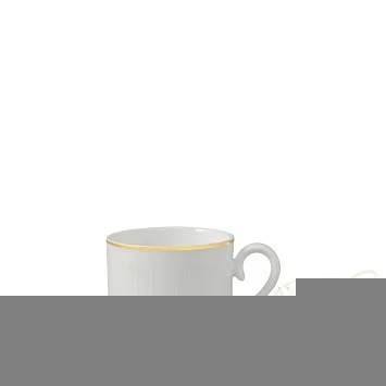 Чашка кофейная 0,15л коллекции Chateau Septfontaines бренда Villeroy & Boch