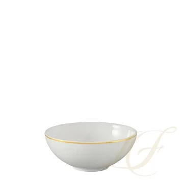 Чаша десертная 0,12л коллекции Chateau Septfontaines бренда Villeroy & Boch