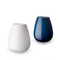 Коллекция Drop бренда Villeroy & Boch