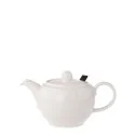 Чайник 0,45л коллекции For Me бренда Villeroy & Boch