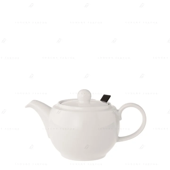 Чайник 0,45л коллекции For Me бренда Villeroy & Boch