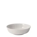Чаша бульонная 0,80л коллекции For Me бренда Villeroy & Boch