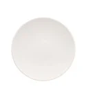 Тарелка главная 28,5см коллекции For Me бренда Villeroy & Boch