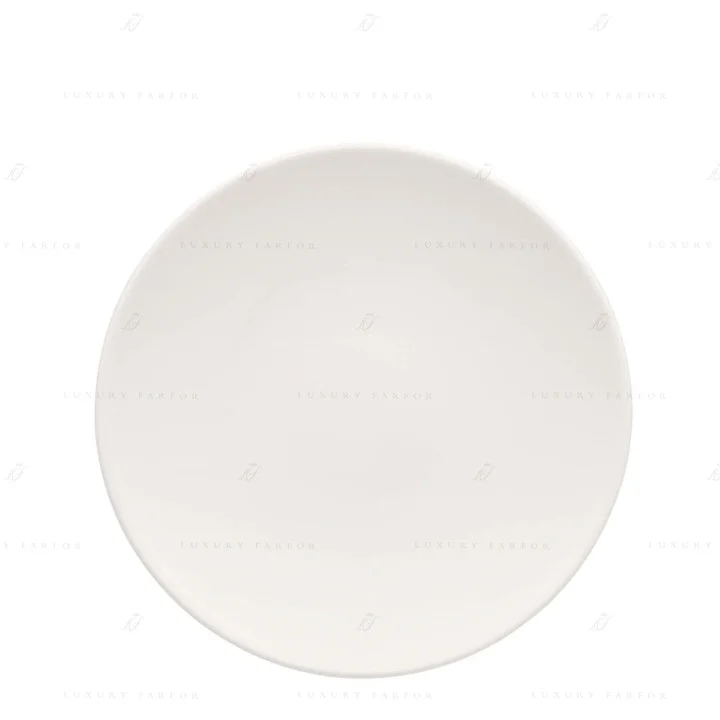 Тарелка главная 28,5см коллекции For Me бренда Villeroy & Boch