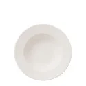 Тарелка суповая 25см коллекции For Me бренда Villeroy & Boch
