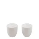 Солонка и перечница коллекции For Me бренда Villeroy & Boch