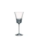Фужер для красного вина 0,33л коллекции Grand Royal бренда Villeroy & Boch