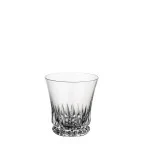 Стакан для воды 0,29л