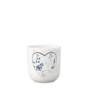Кружка 0,29л коллекции Vieux Luxembourg бренда Villeroy & Boch