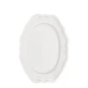 Блюдо овальное 37см коллекции Manoir бренда Villeroy & Boch