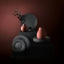 Коллекция Manufacture Collier бренда Villeroy & Boch