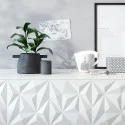 Коллекция Modern Cities бренда Villeroy & Boch