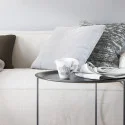 Коллекция Modern Cities бренда Villeroy & Boch