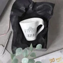 Коллекция Modern Cities бренда Villeroy & Boch