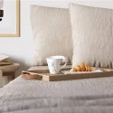 Коллекция Modern Cities бренда Villeroy & Boch