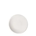 Тарелка десертная 16см коллекции New Moon бренда Villeroy & Boch