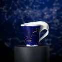 Коллекция New Wave Stars бренда Villeroy & Boch