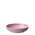 Чаша для спагетти 22см коллекции Perlemor Coral бренда Villeroy & Boch