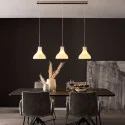 Коллекция Подвесные лампы бренда Villeroy & Boch