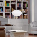 Коллекция Подвесные лампы бренда Villeroy & Boch