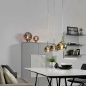 Коллекция Подвесные лампы бренда Villeroy & Boch