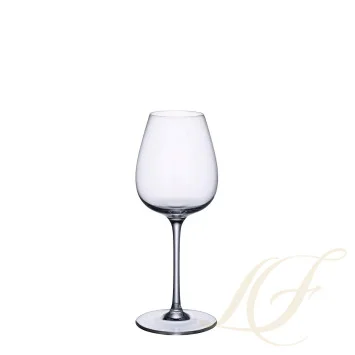 Фужер для красного вина 0,57л коллекции Purismo Wine бренда Villeroy & Boch