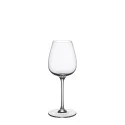 Фужер для белого вина 0,40л коллекции Purismo Wine бренда Villeroy & Boch