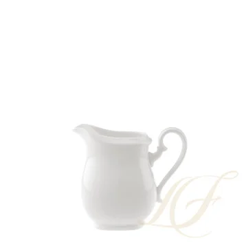 Молочник 0,25л коллекции Royal бренда Villeroy & Boch