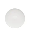 Тарелка сервировочная 25см коллекции Royal бренда Villeroy & Boch