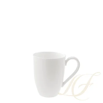 Кружка 10,5см коллекции Royal бренда Villeroy & Boch
