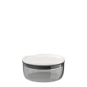 Ланчбокс 13см коллекции To Go & To Stay бренда Villeroy & Boch