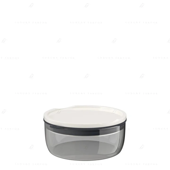 Ланчбокс 13см коллекции To Go & To Stay бренда Villeroy & Boch