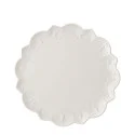 Тарелка подстановочная 34см коллекции Toy‘s Delight Royal бренда Villeroy & Boch