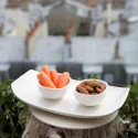 Коллекция Urban Nature бренда Villeroy & Boch