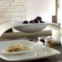 Коллекция Urban Nature бренда Villeroy & Boch