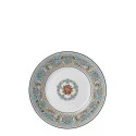 Тарелка десертная 18см коллекции Florentine Turquoise бренда Wedgwood