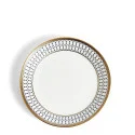 Тарелка глубокая 22см коллекции Renaissance Gold бренда Wedgwood