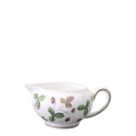 Молочник 118мл коллекции Wild Strawberry бренда Wedgwood