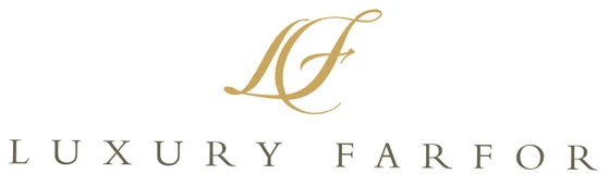 Luxury Farfor - Эксклюзивный Фарфор Европы